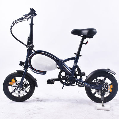 14 इंच किड्स इलेक्ट्रिक कारमैग्नेशियम व्हील्स 20 इंच फोल्डिंग इलेक्ट्रिक बाइक