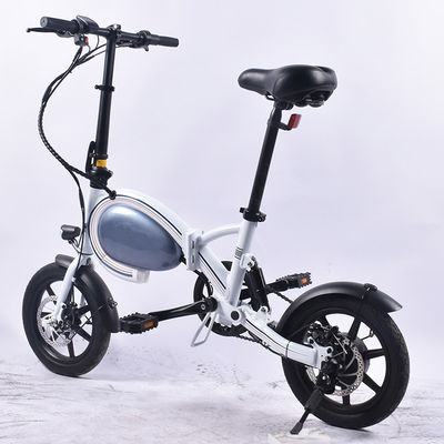 नए उत्पाद 2021 लिथियम बैटरी फोल्डिंग ई बाइक फोल्डिंग इलेक्ट्रिक बाइक मिनी बेस्ट इलेक्ट्रिक बाइक