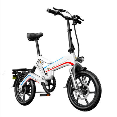 250w 36v 16 20 पुलगदास मुजेरेस एडल्टोस बटेरिया बिसिकलेट इलेक्ट्रा फोल्डिंग लाइट इलेक्ट्रिक साइकिल
