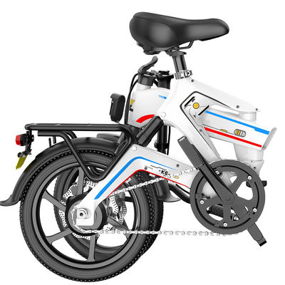 250w 36v 16 20 पुलगदास मुजेरेस एडल्टोस बटेरिया बिसिकलेट इलेक्ट्रा फोल्डिंग लाइट इलेक्ट्रिक साइकिल